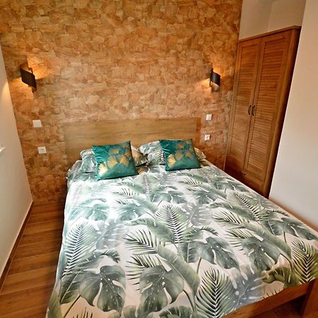 Apartamento Ginko House Opatija Exterior foto