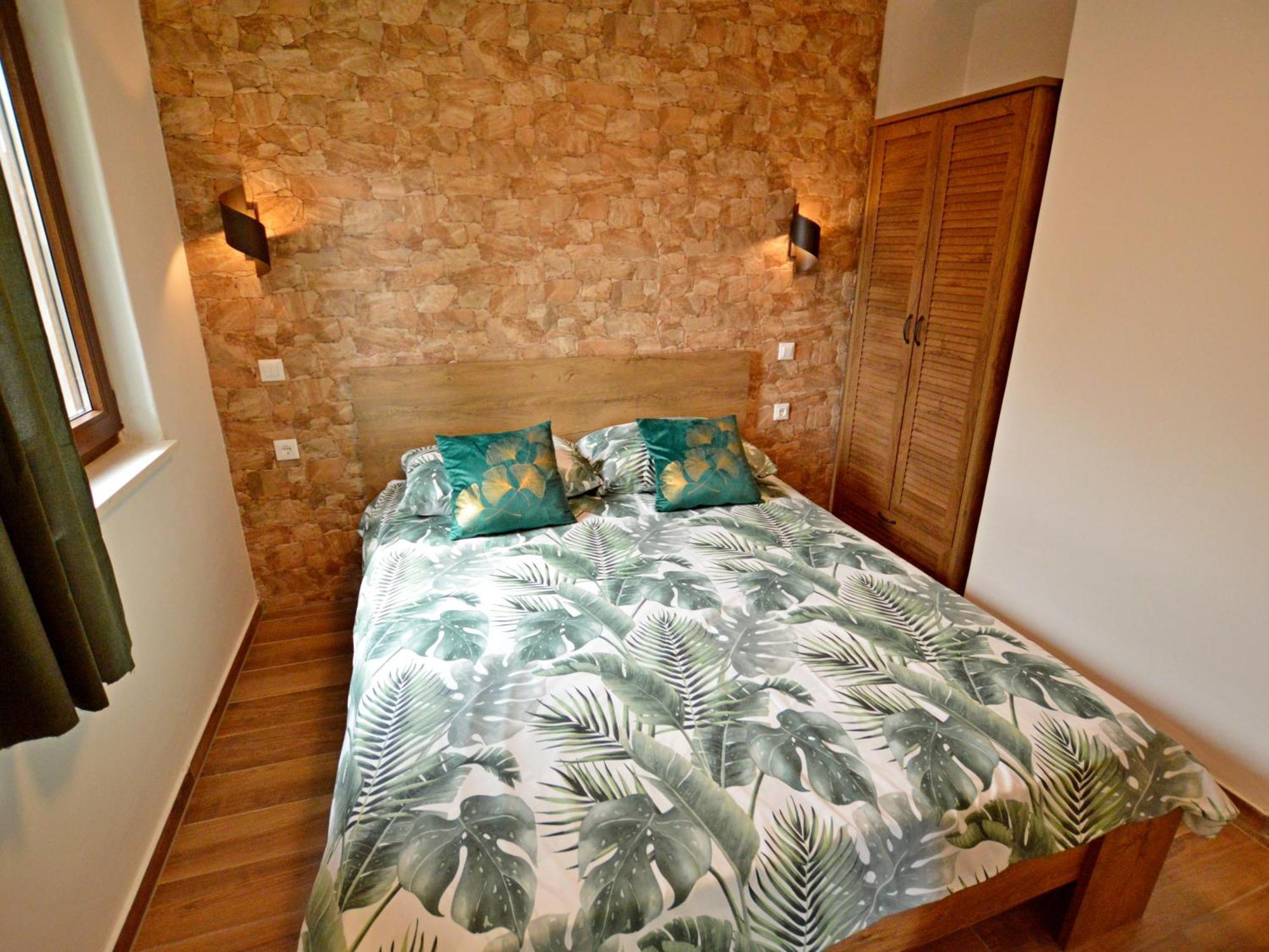 Apartamento Ginko House Opatija Exterior foto